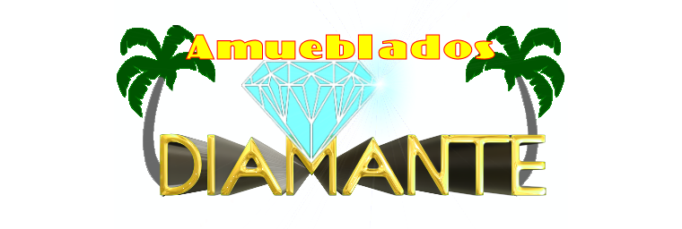 Amueblados Diamante